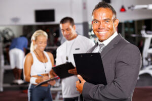 athletic director salary